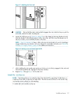 Preview for 25 page of HP Pavilion p6000 - Desktop PC Installation Manual