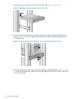 Preview for 26 page of HP Pavilion p6000 - Desktop PC Installation Manual