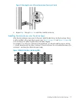 Preview for 27 page of HP Pavilion p6000 - Desktop PC Installation Manual