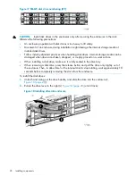 Preview for 28 page of HP Pavilion p6000 - Desktop PC Installation Manual