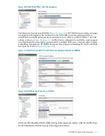 Preview for 41 page of HP Pavilion p6000 - Desktop PC Installation Manual