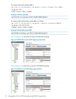 Preview for 42 page of HP Pavilion p6000 - Desktop PC Installation Manual