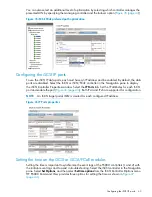 Preview for 43 page of HP Pavilion p6000 - Desktop PC Installation Manual