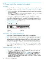 Preview for 48 page of HP Pavilion p6000 - Desktop PC Installation Manual