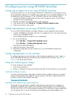 Preview for 52 page of HP Pavilion p6000 - Desktop PC Installation Manual