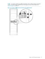 Preview for 57 page of HP Pavilion p6000 - Desktop PC Installation Manual