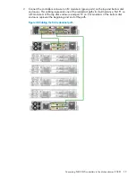 Preview for 59 page of HP Pavilion p6000 - Desktop PC Installation Manual