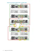 Preview for 64 page of HP Pavilion p6000 - Desktop PC Installation Manual