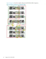 Preview for 66 page of HP Pavilion p6000 - Desktop PC Installation Manual