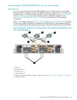 Preview for 67 page of HP Pavilion p6000 - Desktop PC Installation Manual