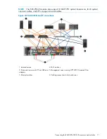 Preview for 71 page of HP Pavilion p6000 - Desktop PC Installation Manual