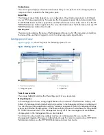 Preview for 13 page of HP Pavilion p6000 - Desktop PC User Manual