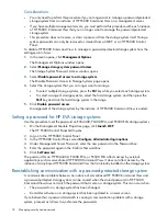 Preview for 18 page of HP Pavilion p6000 - Desktop PC User Manual