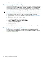 Preview for 24 page of HP Pavilion p6000 - Desktop PC User Manual