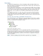 Preview for 29 page of HP Pavilion p6000 - Desktop PC User Manual