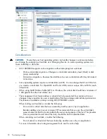 Preview for 30 page of HP Pavilion p6000 - Desktop PC User Manual