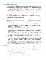 Preview for 34 page of HP Pavilion p6000 - Desktop PC User Manual