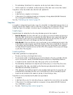 Preview for 35 page of HP Pavilion p6000 - Desktop PC User Manual