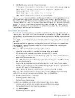 Preview for 45 page of HP Pavilion p6000 - Desktop PC User Manual