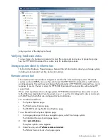 Preview for 49 page of HP Pavilion p6000 - Desktop PC User Manual