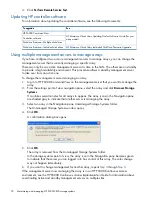 Preview for 50 page of HP Pavilion p6000 - Desktop PC User Manual