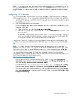 Preview for 51 page of HP Pavilion p6000 - Desktop PC User Manual