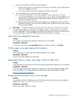 Preview for 67 page of HP Pavilion p6000 - Desktop PC User Manual