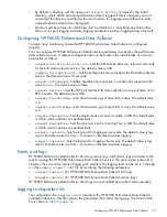 Preview for 73 page of HP Pavilion p6000 - Desktop PC User Manual