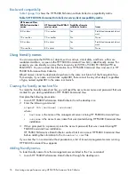 Preview for 76 page of HP Pavilion p6000 - Desktop PC User Manual