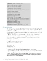 Preview for 78 page of HP Pavilion p6000 - Desktop PC User Manual