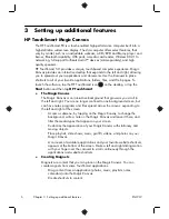 Preview for 12 page of HP Pavilion P62100 Quick Start Manual