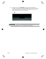 Preview for 35 page of HP Pavilion P62100 Quick Start Manual