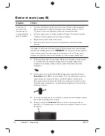 Preview for 46 page of HP Pavilion P62100 Quick Start Manual