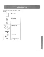 Preview for 12 page of HP Pavilion PE4200N User Manual
