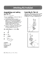 Preview for 13 page of HP Pavilion PE4200N User Manual