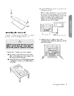 Предварительный просмотр 14 страницы HP Pavilion PE4200N User Manual