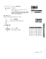 Preview for 48 page of HP Pavilion PE4200N User Manual