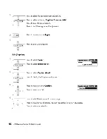 Preview for 49 page of HP Pavilion PE4200N User Manual