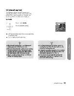 Preview for 52 page of HP Pavilion PE4200N User Manual