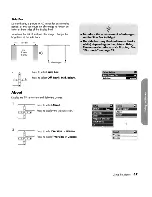 Предварительный просмотр 56 страницы HP Pavilion PE4200N User Manual