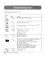 Preview for 77 page of HP Pavilion PE4200N User Manual