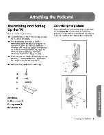 Preview for 14 page of HP Pavilion PL4200N User Manual