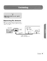 Preview for 18 page of HP Pavilion PL4200N User Manual