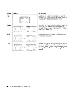 Preview for 39 page of HP Pavilion PL4200N User Manual