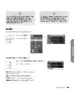 Preview for 48 page of HP Pavilion PL4200N User Manual