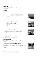 Preview for 51 page of HP Pavilion PL4200N User Manual