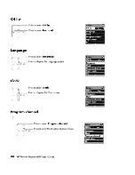 Preview for 53 page of HP Pavilion PL4200N User Manual