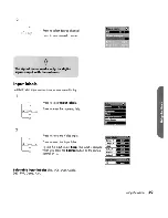 Preview for 58 page of HP Pavilion PL4200N User Manual