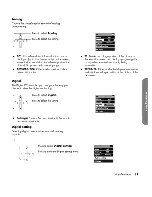 Preview for 60 page of HP Pavilion PL4200N User Manual