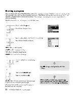 Preview for 67 page of HP Pavilion PL4200N User Manual